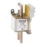 Предохранитель ПНБ5М-380/400-4-40А-УХЛ4-