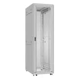 Серверный шкаф 42U 800х1000 SYSMATRIX EX 8042.7321