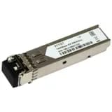 Модуль SFP 311GT/A1A D-Link