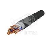 Кабель контрольный КВВГнг(А)-LS 37х2.5