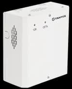 Источник вторичного питания ББП-20 TS TANTOS