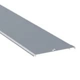 Крышка на лоток осн.150х3000-0,55 мм EKF