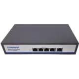 PoE-коммутатор 4-портовый Commax CIOT-H4L2