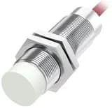 LR18XBN08DNCW Индуктивный датчик