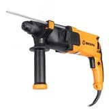 Перфоратор П-900к