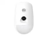 ИК-датчик беспроводной с камерой, защита от животных Hikvision AX PRO DS-PDPC12PF-EG2-WE