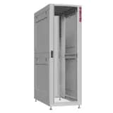 Шкаф 42U 800х1200 SYSMATRIX NS 8242.7321