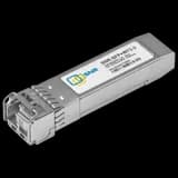 Модуль SFP SNR-SFP+LR-2 SNR