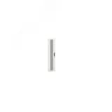 ПРОЗР.ДВЕРЬ КАБ.КАН.НАВЕС.ИЛИ НАП.ШК,27М Schneider Electric