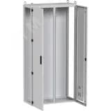 Корпус FORT IP54 2000x1000x400 PROxima EKF