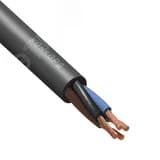 Кабель силовой КГВВнг(А)-LS 4х6(N) 660/1000-2
