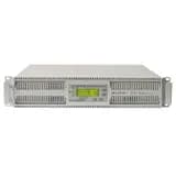 Источник бесперебойного питания (ИБП) SR1101L Штиль