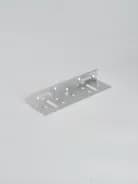 Монтажный аксеcсуар R-Lock RL-BR350-LS