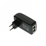 POE блок питания 10/100Mbps SECTEC ST-PLC1-POE