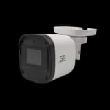 IP камера видеонаблюдения ST-SA2653 (2.8 мм) Space Technology