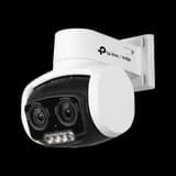 IP-камера TP-Link VIGI C540V