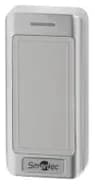 Считыватель Smartec STPR042MF