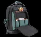 Рюкзак монтажника 25317 IronMaster