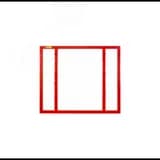 Щит пожарный ПРЕСТИЖ ЩПО