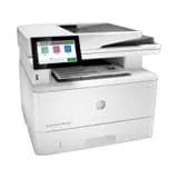 МФУ HP LaserJet Pro M430f 3PZ55A
