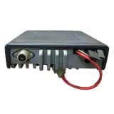 Радиостанция авиационная IC-A120 Avia Icom