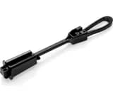 Пластиковый зажим ODWAC 0,8кН, шт SUPRLAN (08-0309-1)