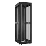 Серверный шкаф 52U 800х1000 SYSMATRIX EX 8052.9460