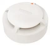 Извещатель пожарный дымовой оптико-электронный порогово-адресный Болид ДИП-34ПА