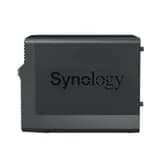 Сетевое хранилище DS423 Synology