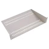 Полка ЦМО МС-30-9005