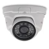 IP-камера купольная 2Мп с поддержкой 3Мп 2,8 мм PVC-IP2M-DF2.8A Polyvision