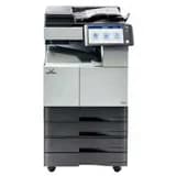 МФУ Катюша M348p1