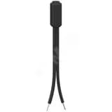 Датчик температуры NTC IP67 5.0м