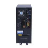 Источник бесперебойного питания HIDEN KP9320H 20000VA/18000W (3ф/1ф) внешние акб= ±96/108/120В (16/18/20 АКБ), ЗУ 10А