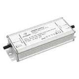 Блок питания Arlight ARPVUH24150PFC 24V 63A 150W IP67 Металл 024270