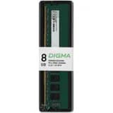 Оперативная память Digma DGMAD43200008D