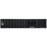Источник бесперебойного питания (ИБП) OL1000ERTXL2U CyberPower