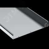 ESCA 7 Лоток неперфорированный 80х600х2500-1.5 IEK