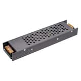 Блок питания Arlight ARS25024L1 24V 104A 250W IP20 Сетка 0295431