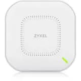 Точка доступа ZYXEL WAX630S-EU0101F