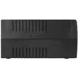 Источник бесперебойного питания (ИБП) Back Basic 850 Euro Ippon