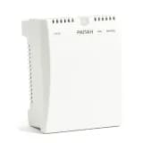 Блок питания SKAT-VN.24/27AC Бастион