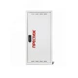 Шкаф ПРЕСТИЖ-04-НЗБ