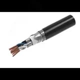 Кабель КУЭфМКТКМнг(А)-LS-ХЛ 4х(2х1)фТРТС Альфакабель