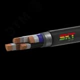 Кабель силовой ВБШвнг(А)-FRLS 4х185мс(N)-1 ВНИИКП ТРТС