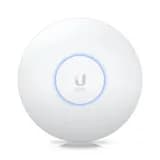 Точка доступа Ubiquiti UniFi 6+