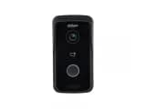 Вызывная панель одноабонентская DHI-VTO2111D-P-S2 Dahua