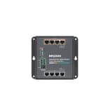 Управляемый коммутатор на 4 PoE порта STWP-08HP4 Beward