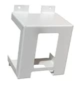 Кожух защитный для ИПДЛ (малый) ИВС-Сигналспецавтоматика