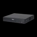16-канальный HDCVI-видеорегистратор с FR DH-XVR5116HS-I3
